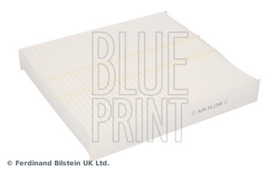 BLUE PRINT - ADC42511-BLU - Filter, cabin air