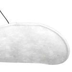 Подвесная люстра Lightstar GENOVA 610066