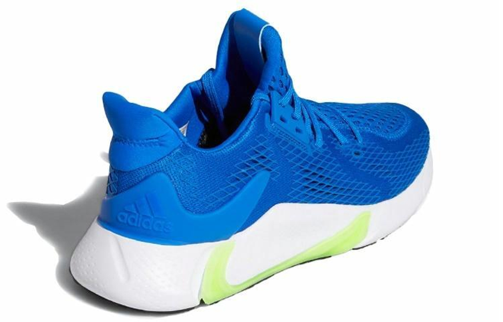 Кроссовки Adidas Edge Xt Summer.Rdy