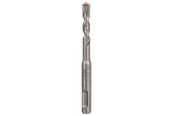 Сверло по бетону SDS-plus 8*50*110  2608680269