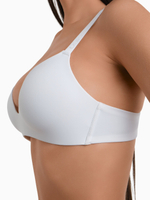 Бюстгальтер OIRO Lotus