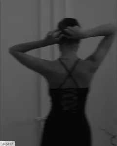 Платье IF-5856 Фабрика Моды