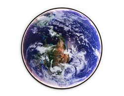 Ambrella Настенно-потолочный светодиодный светильник Wall FW11135