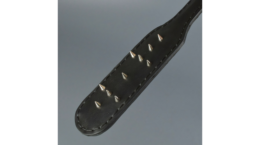 Шлепалка Жесть 34 см Sitabella 3491-1