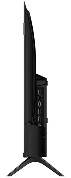 Телевизор TCL 43S5K