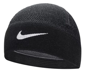 Czapka zimowa Nike Dri-Fit Knit Skull Cap - черный