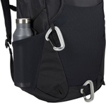 Рюкзак для ноутбука Thule EnRoute Backpack 26L TEBP4316 Black (3204846)