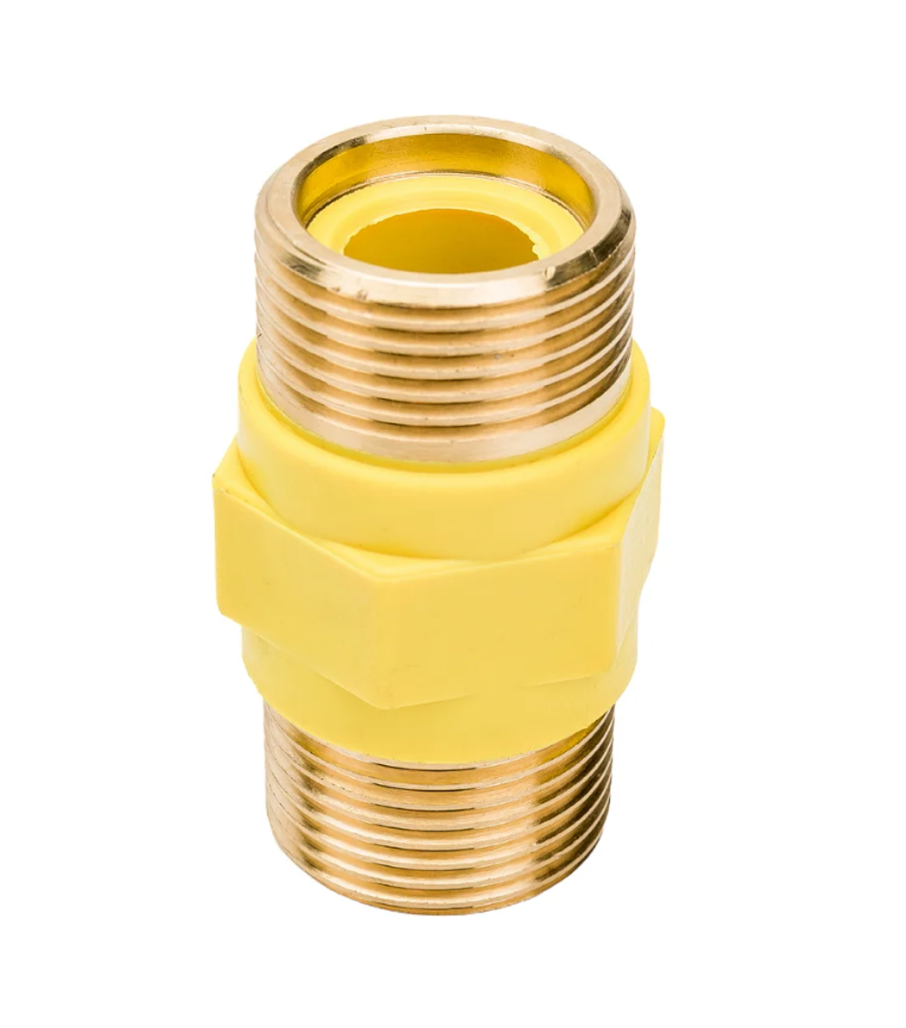 Изолятор 3/4"-3/4"