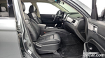 KG Mobility (Ssangyong) All New Rexton Дизель 2.2 2WD (12.2020)