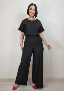 Комбинезон 01532-1 Fabrika