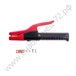 Электрододержатель KVAZARRUS EH-500A