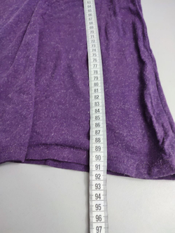 Платье Setre Collection фиолетовое 50 размер