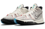 Кроссовки Nike Kyrie 7