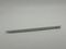Apple Pencil 2nd generation