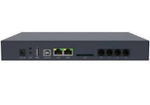 АТС IP  Dinstar UC200-2S2O