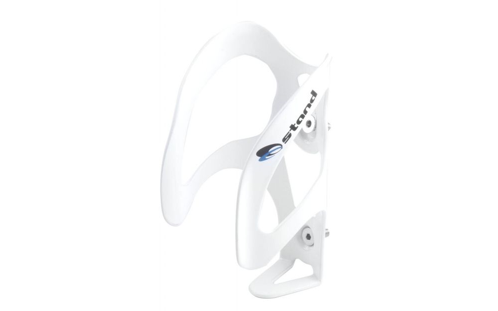 Держатель фляги Ostand Белый