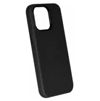 Накладка IPhone 14 Pro Magsafe K-Doo кожа black