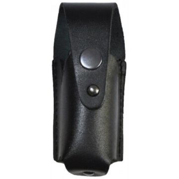 Чехол для г/б "Контроль" кож. малый HS-Ч-10