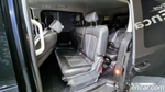Hyundai Staria 4WD Tourer 9-и местный (05.2022)