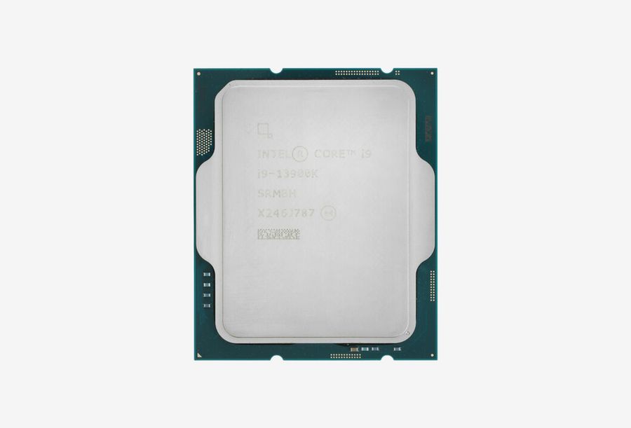 CM80715050940-SRMBH_0126528101842