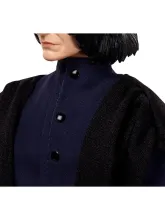 Кукла Harry Potter Северус Снейп GNR35