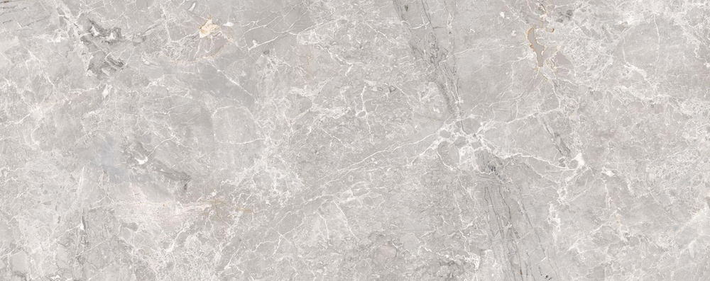 Porcelanosa Elegant Bone Brillo 59.6x150