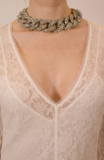 32539525-2982-4FE9-87F7-A29FAFCF78CF