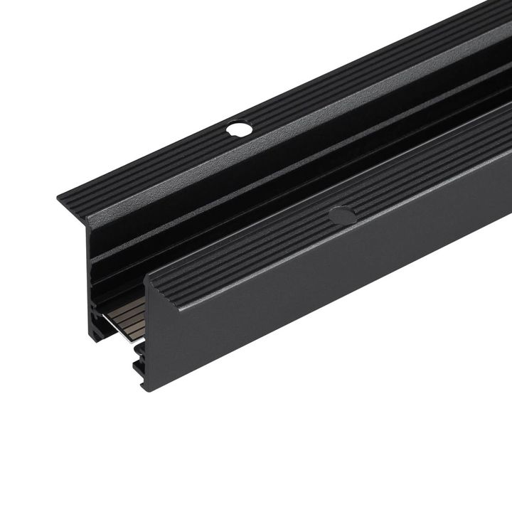 Шинопровод магнитный встраиваемый Arlight Mag-Track-2538-F-3000 046299