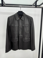 Куртка Kiton
