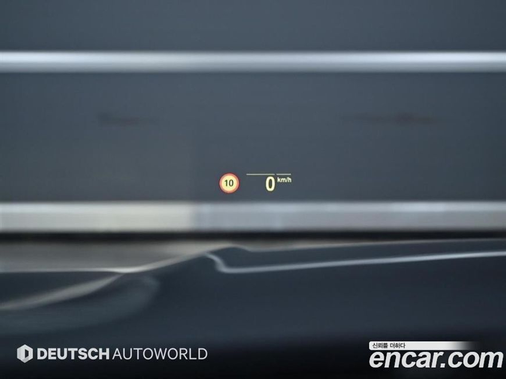 BMW 3 Series (G20) 320d (12.2019)