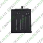 Батарейка Redmi 5a