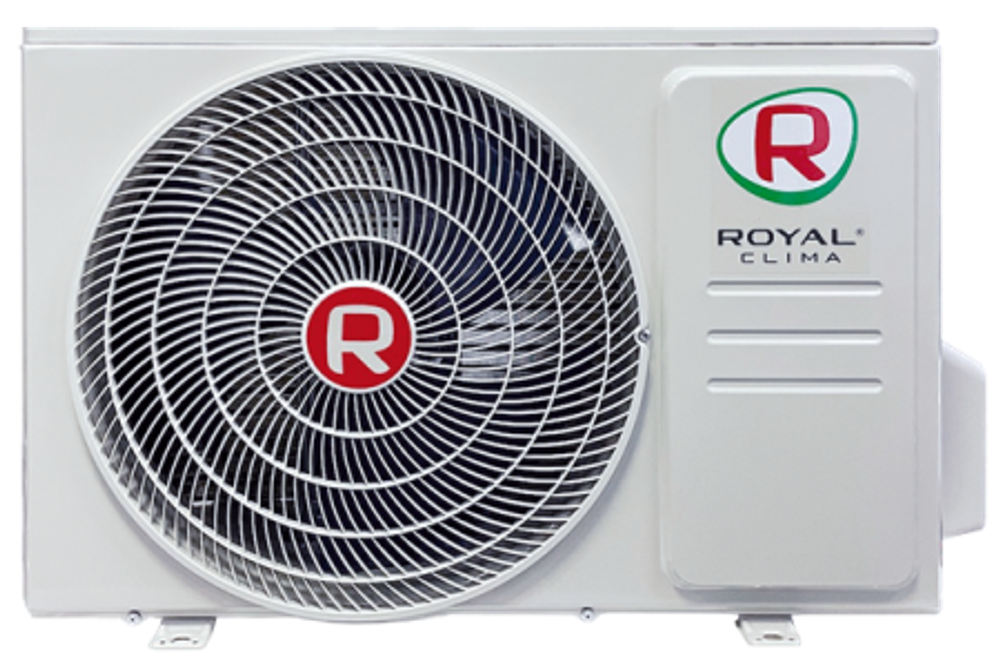 Классическая сплит-система Royal Clima FELICITA RC-FC28HN