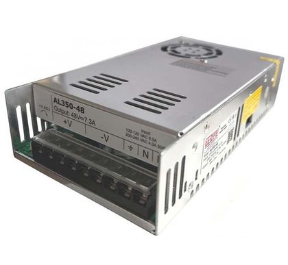 Источники резервного питания