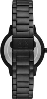 Мужские наручные часы Armani Exchange AX2738