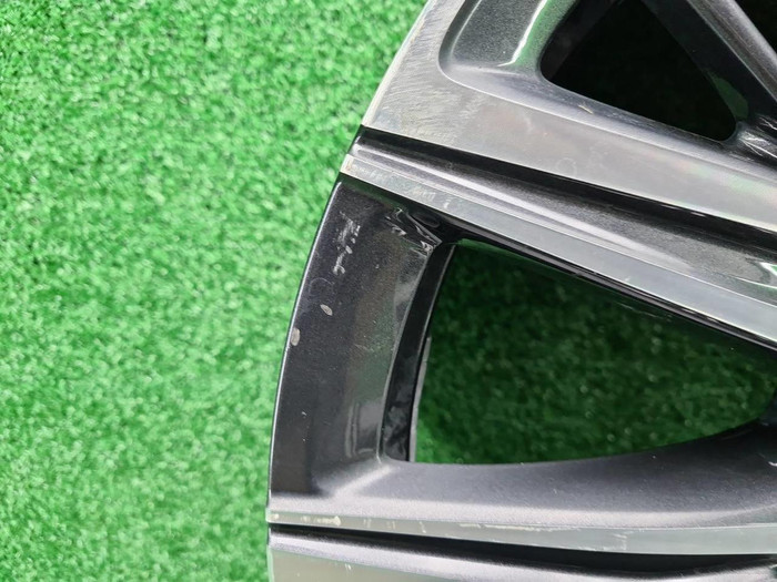 Диск Комплект дисков R20 Hongqi HS5 (2019-н.в.)