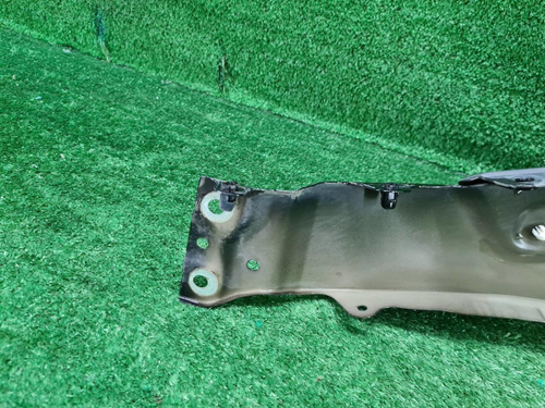 Крыло переднее правое Toyota RAV4 5 XA50 (2018-н.в.)