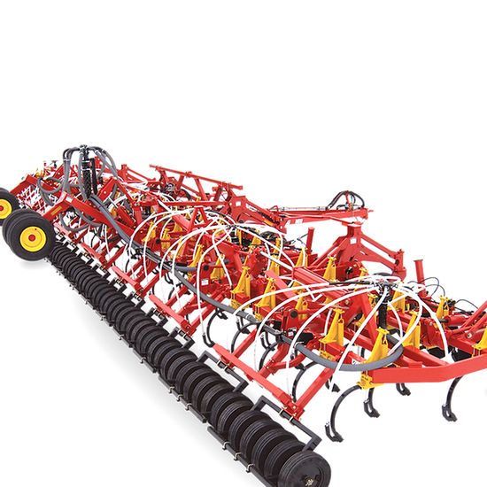 Фильтр, вал, поршень BOURGAULT, комплектующие