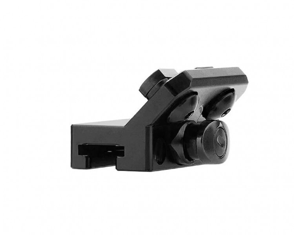 Крепление Olight M-LOK Rail Mount