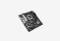PRIME H810M-A WIFI_0325903120421