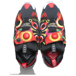 Кроссовки Instapump Fury 3Am X Reebok