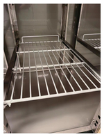 Стол холодильный Koreco GN/3100TN 1795х700х860 мм