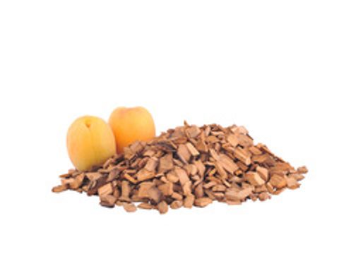 Чипсы фруктовые обжаренные абрикос 50 грамм