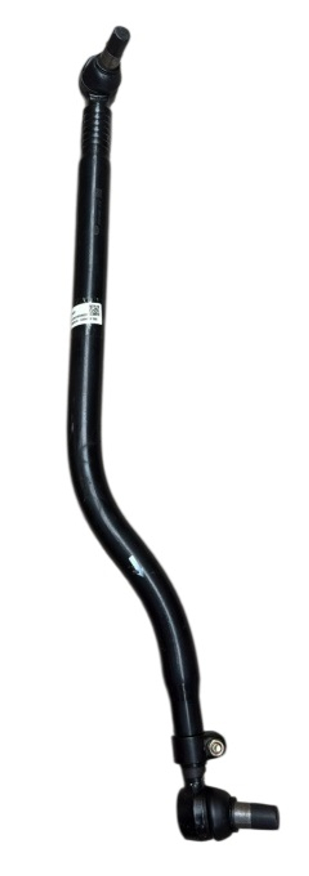 Тяга рулевая продольная FAW JH6 3003010-Q4940