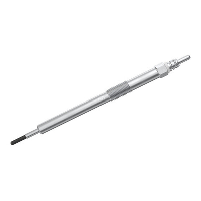 BOSCH - 0250603001-BOC - Glow Plug