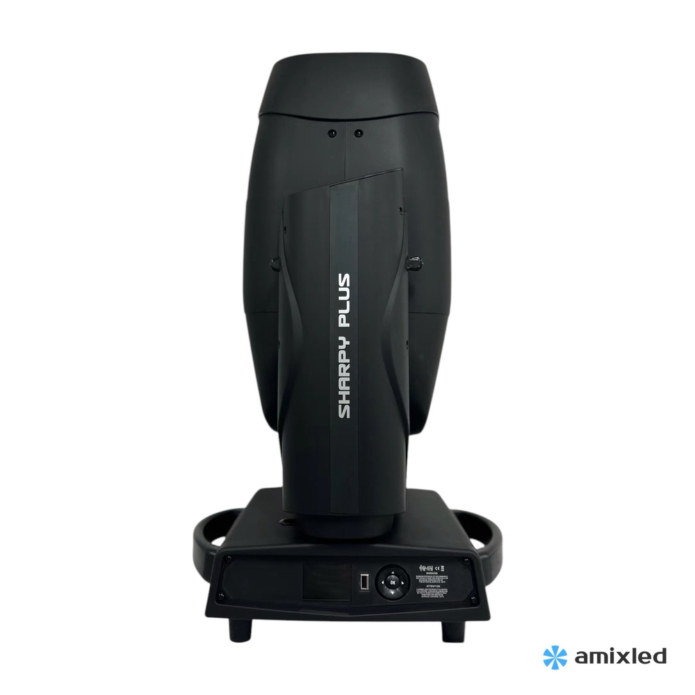 Световой прибор Amixled SHARPY PLUS 470W