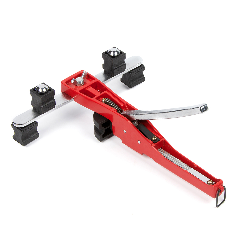 HRH-PP02000001 Трубогиб ручной, Ø66-22