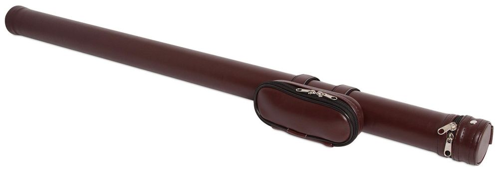 Тубус Mosin Custom 1x1 коричневый