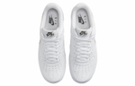 Кроссовки Nike Air Force 1 Low "Multi Swoosh"