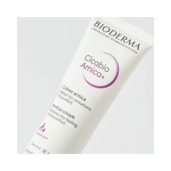 Bioderma Cicabio Arnica+ Крем Арника+, 40 мл