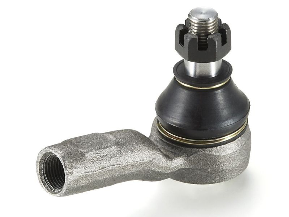 Наконечник рулевой левый 07020742